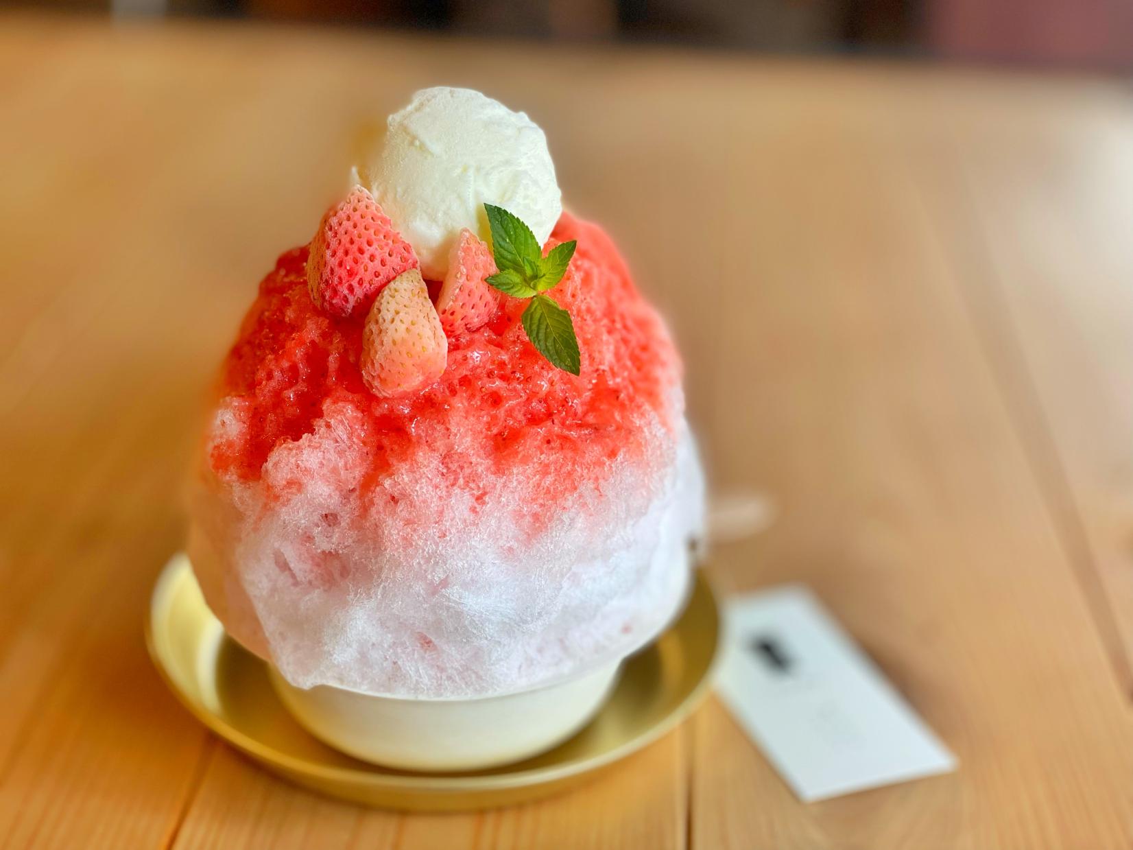 4.　大菅商店（高岡市）-0