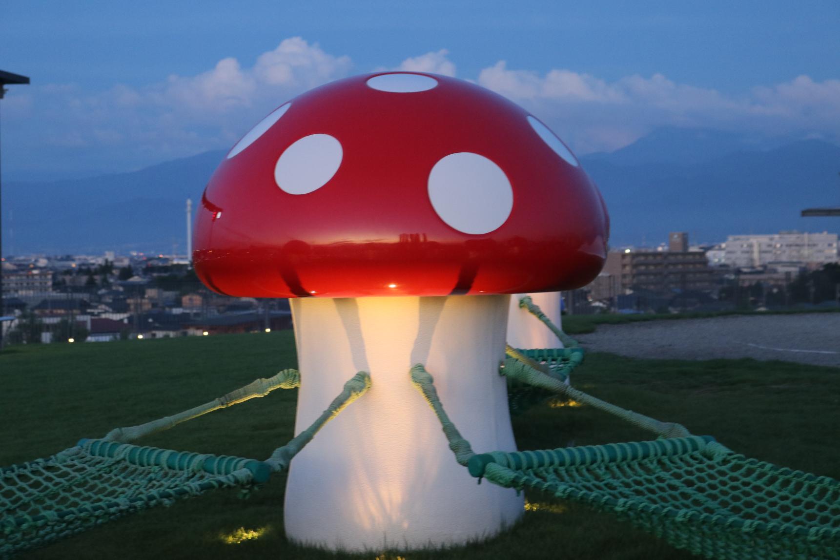 5、空を眺めながら「うとうと」しよう！-0