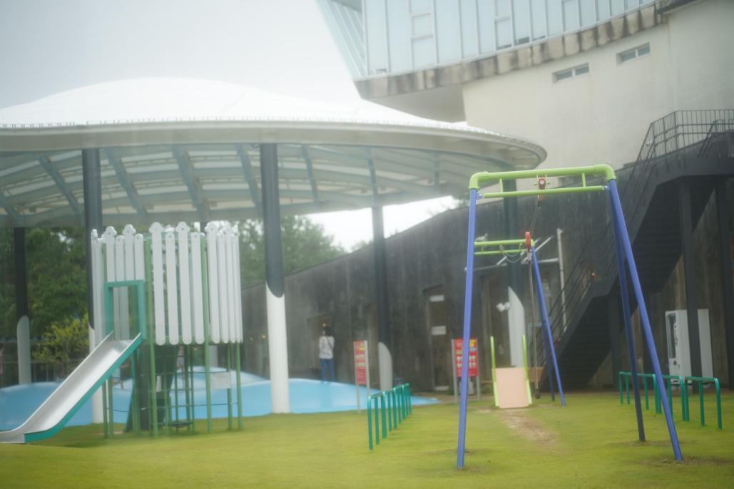 Outdoor Playspace-1