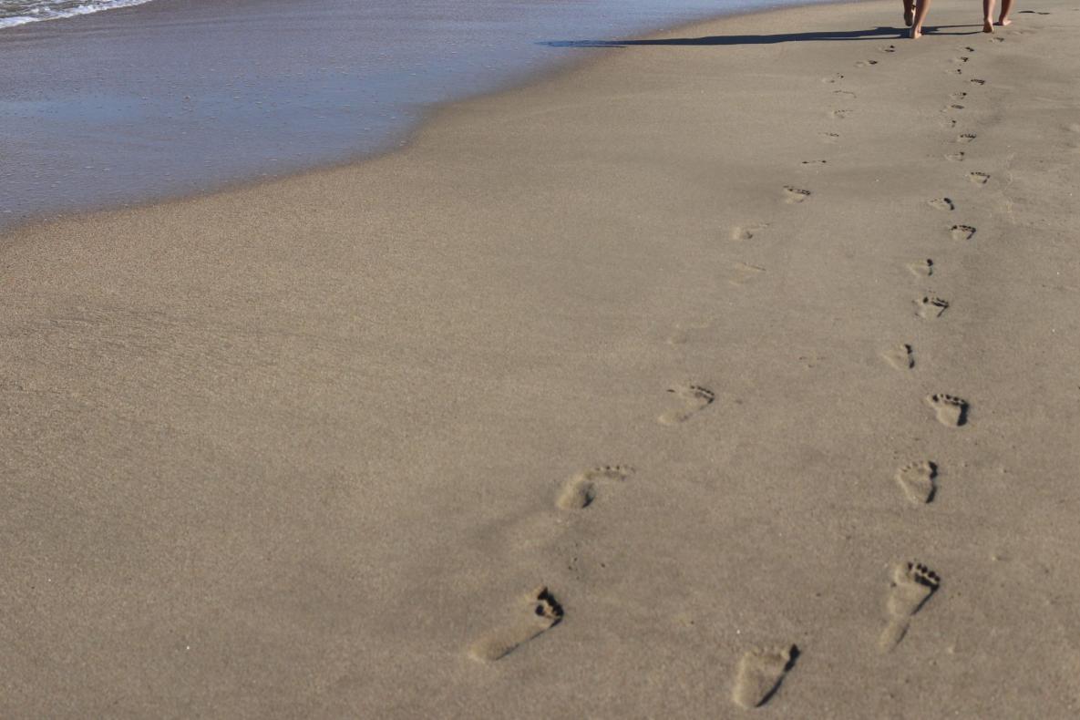 Matsudae Beach-3