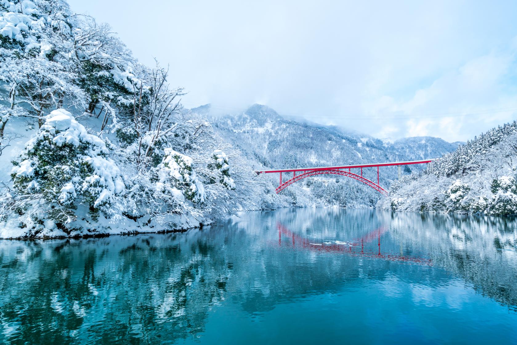 Winter (Dec–Mar)-0