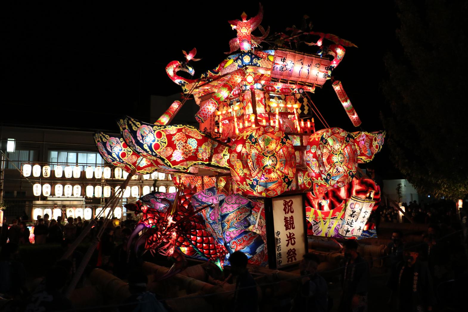 6月実施イベント・お祭り-3