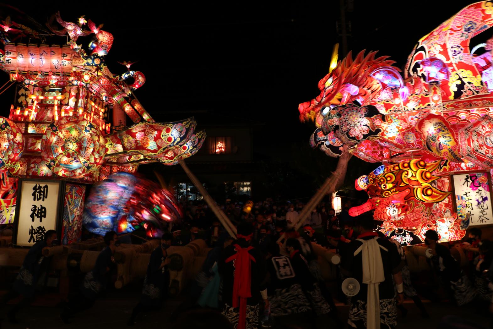 6月実施イベント・お祭り-2