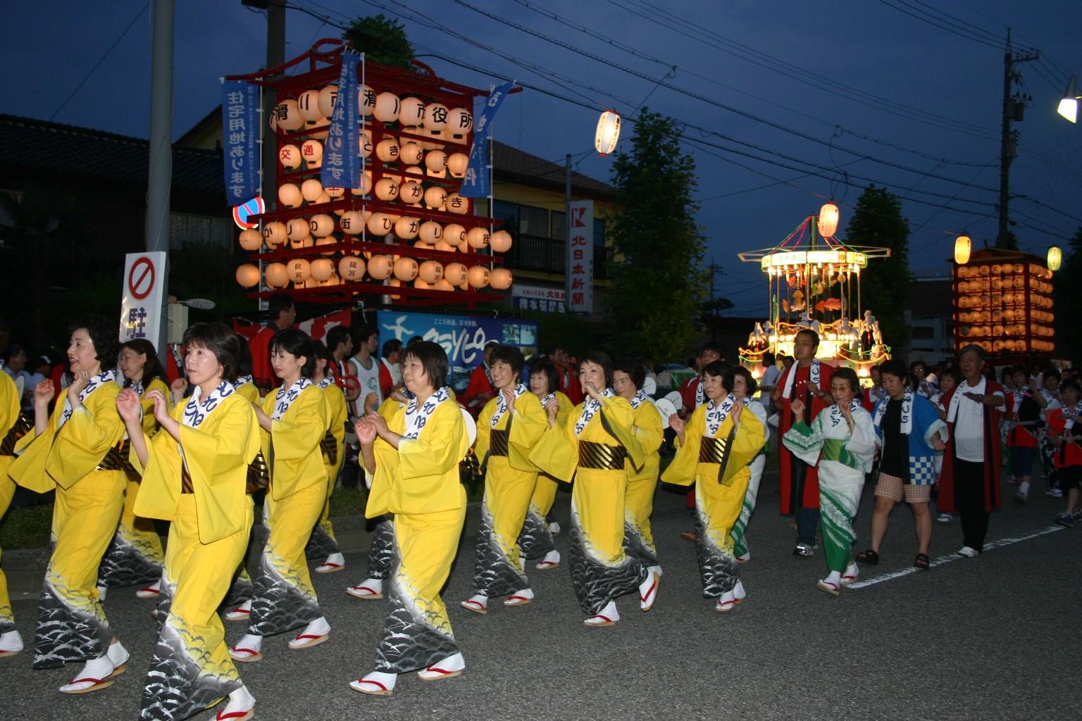 7月実施イベント・お祭り-1