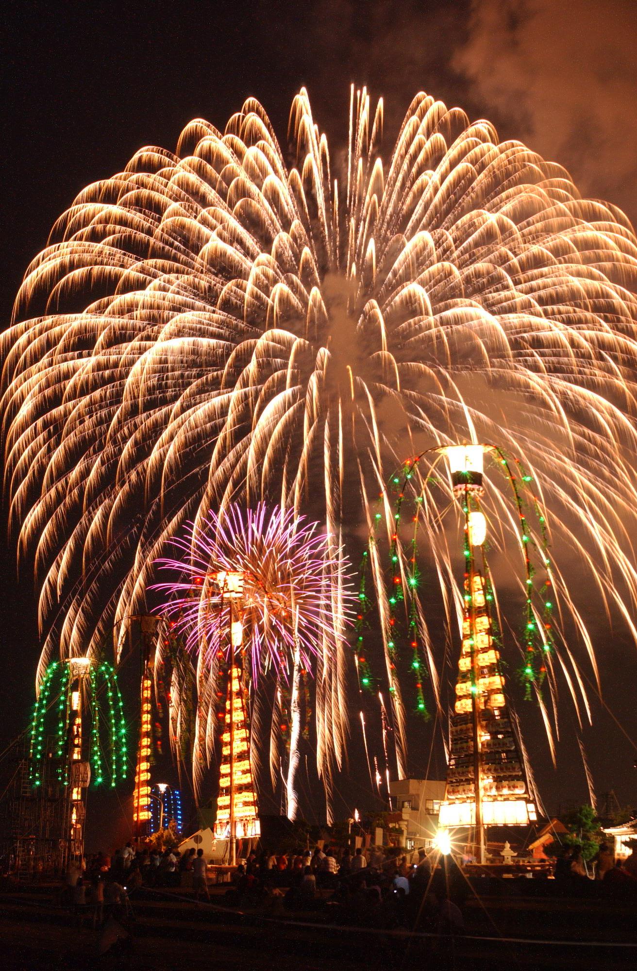 8月実施イベント・お祭り-0