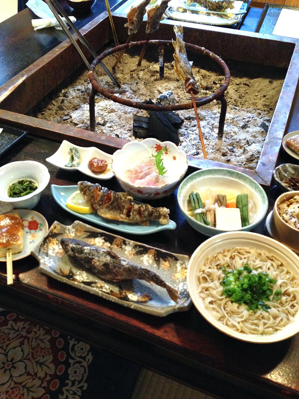 民宿　おかもと-1