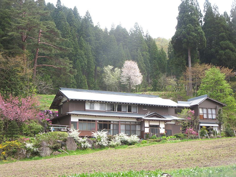 中の屋-1