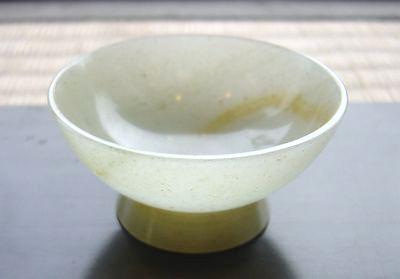 水口青玉堂-1