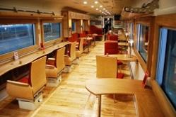 Alps Express-2