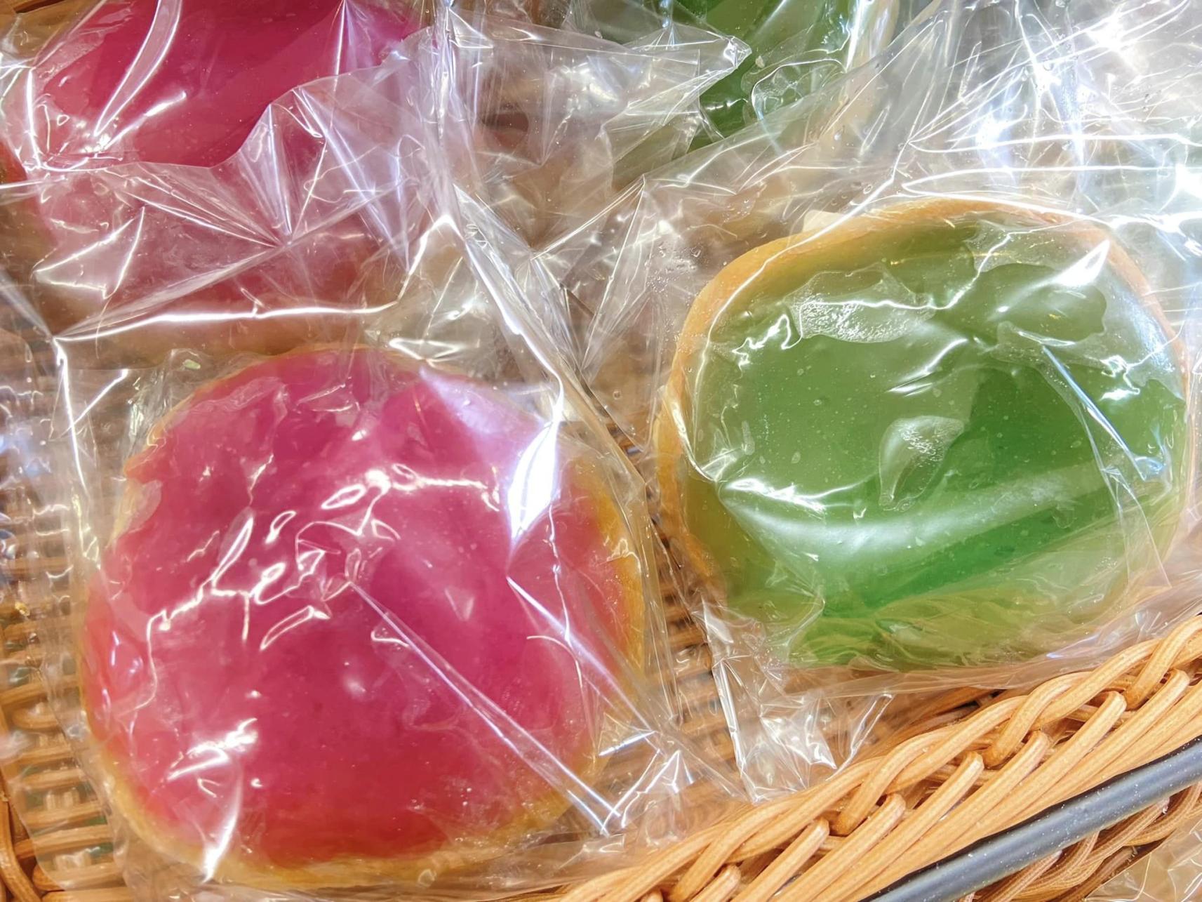 清水製パン-3