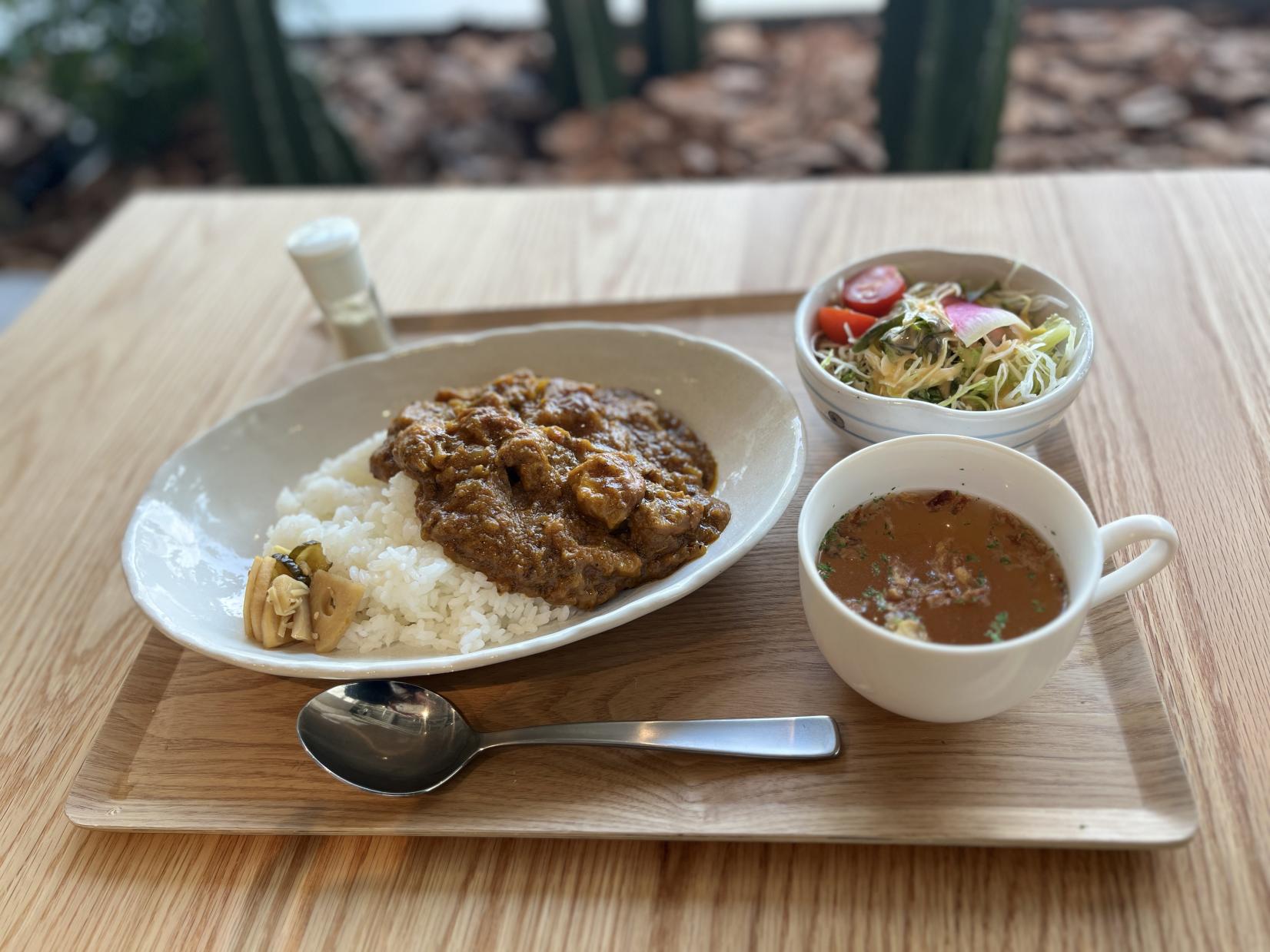 地場もん屋食堂fil-6