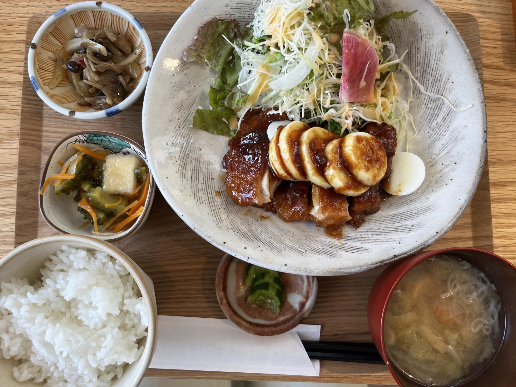 地場もん屋食堂fil-9