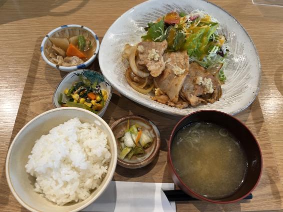 地場もん屋食堂fil-8