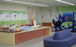 富山市エコタウン交流推進センター-1