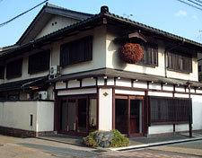 桝田酒造店-1