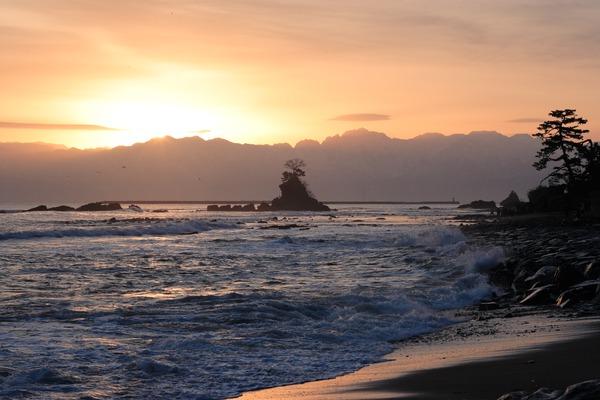 Amaharashi Coast-11