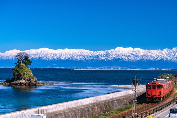 Amaharashi Coast-3