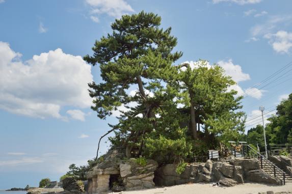 Amaharashi Coast-6