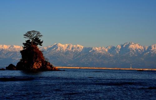 Amaharashi Coast-12