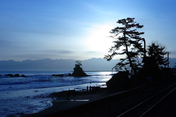 Amaharashi Coast-10