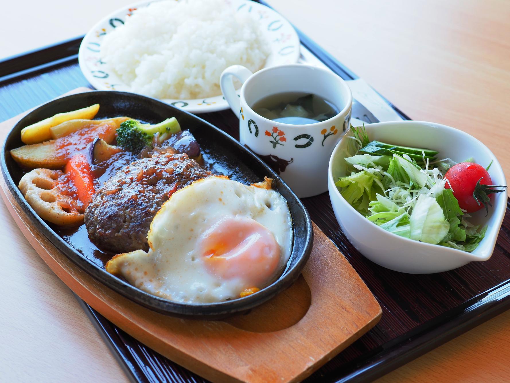稲葉山牧野-9