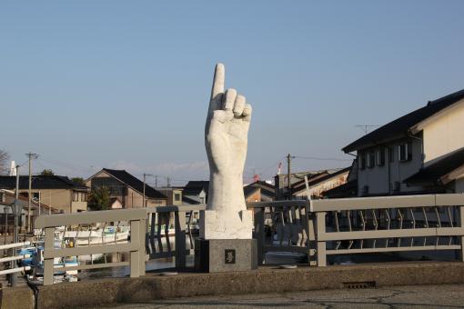内川-3