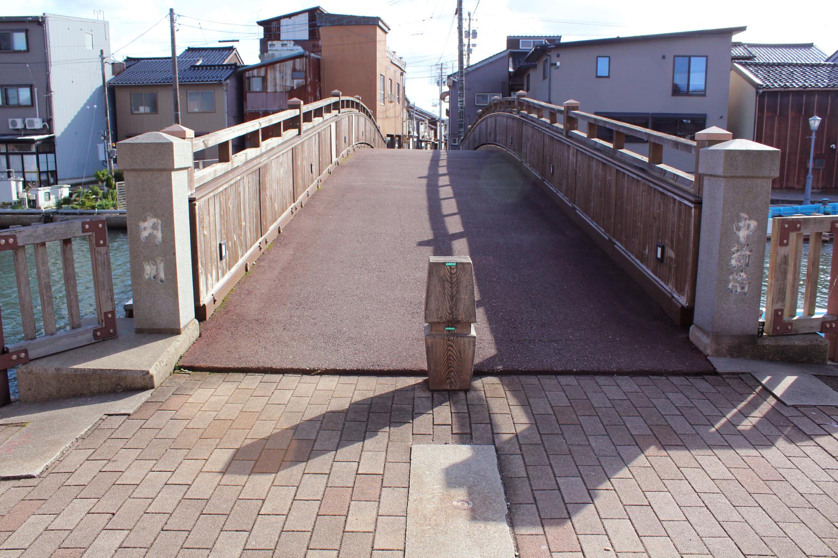 内川-6