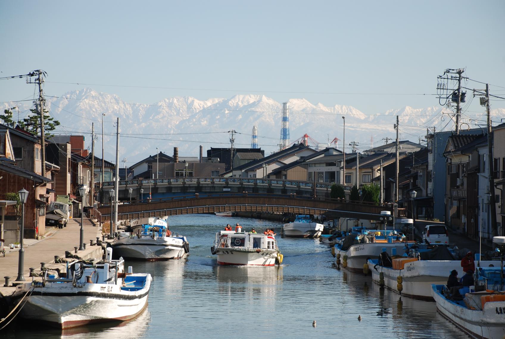 内川-4