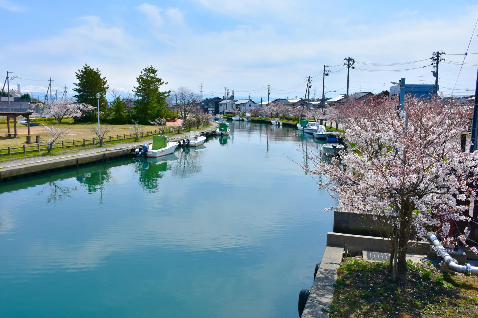 内川-1