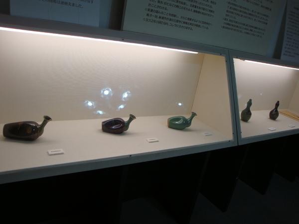 射水市小杉展示館-1