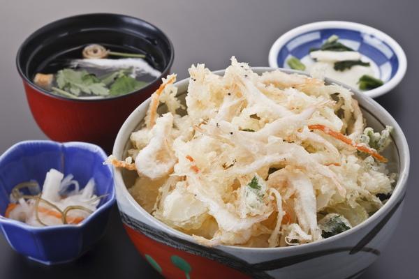 道の駅カモンパーク新湊-6