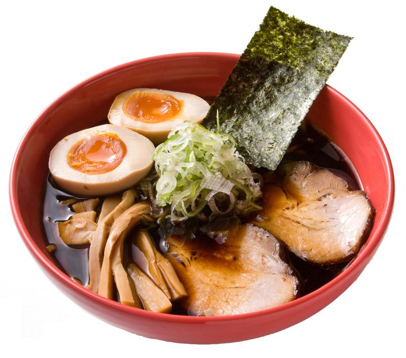 麺屋いろは-1