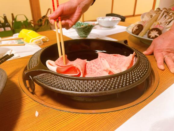 お食事処　志げ乃-4
