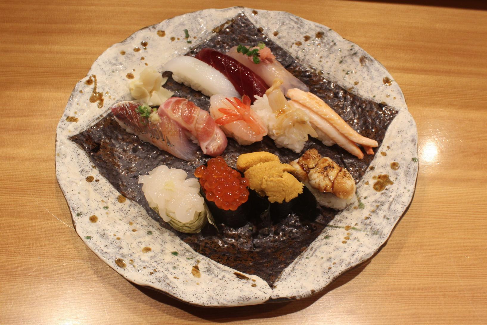 「十二種」（4,620円）。