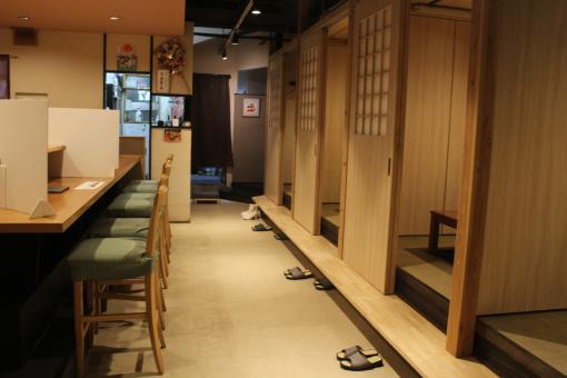 四六八ちゃ富山駅前店-1