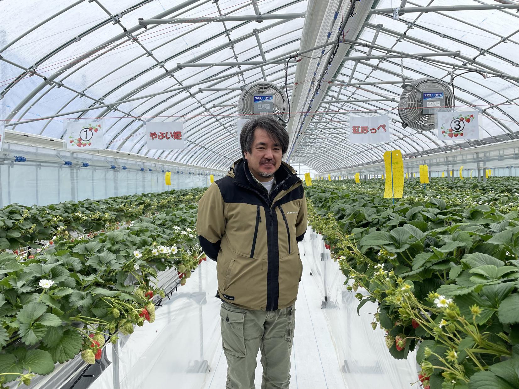 株式会社宇川農産-2
